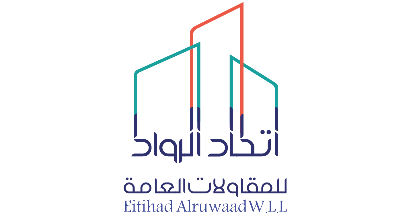 Etihad Alruaad W.L.L