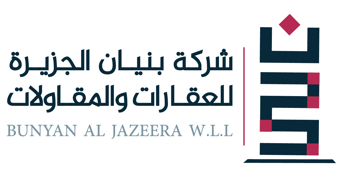 شركة بنيان الجزيرة للعقارات والمقاولات