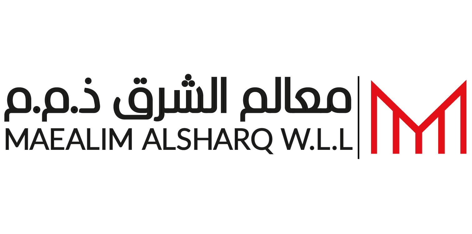 maelim alsharq company