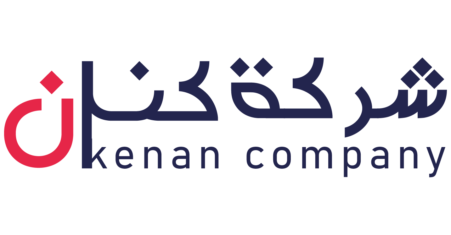 Kenan company