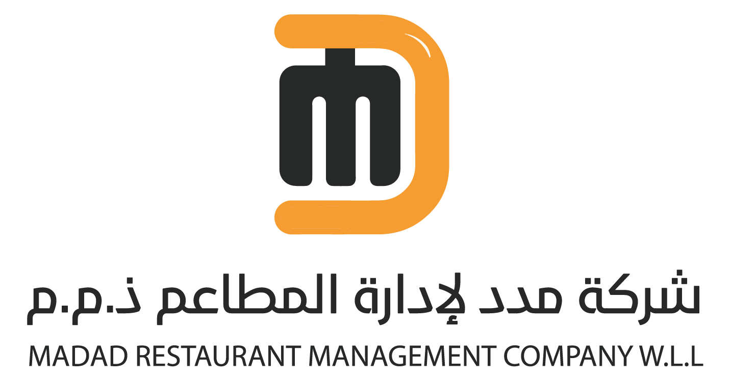 MADAD RESTURANT MANAGEMENT COMPANY W.L.L