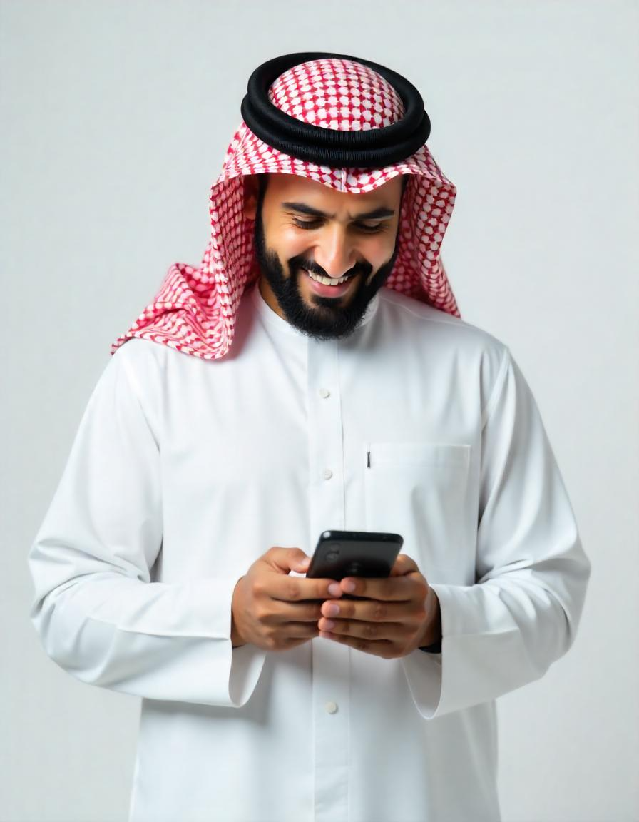 د. محمد الصالح