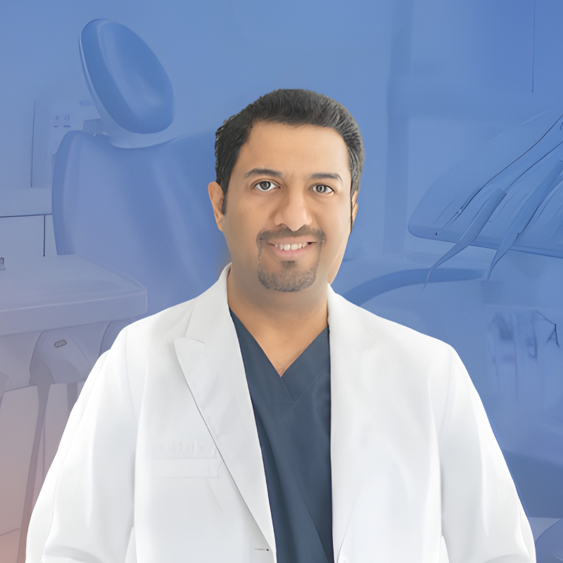 د. محمد الصالح